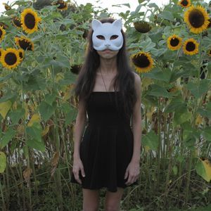 Meet your Posher, Annette